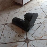 راسطة • باكستانية • ثقيل