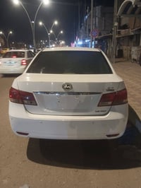 جي ثري • ٢٠١٤ • الناصريه