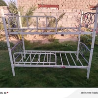 جربايه طابقين • جديد
