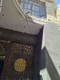 بلاسكان الصناعي النزله الثالثه • ١٠٠م • طابو