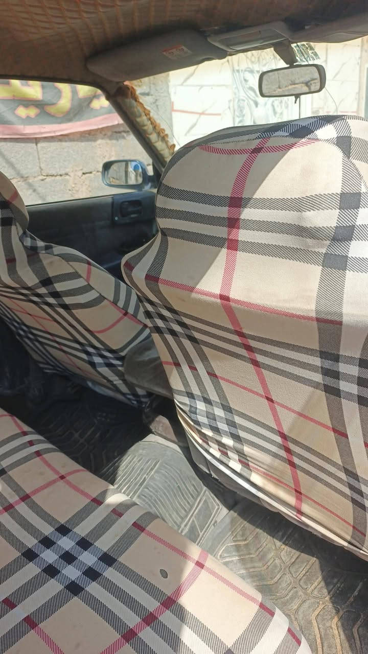 مديل ١٩٩١ • تحويل مباشر • كوت