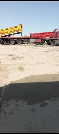 عربانه حداد • قضاء الفجر • مطبخ ثلجه جاهزه