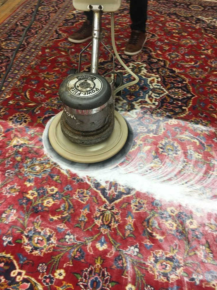🚨 مغسلة البركه لغسل الزوالي و التخم الموقعي 🚨

تنظيف و تجفيف تخم كامل سعر المقعد 5000
غسيل الزوالي سعر المتر المربع 1000
غسيل لحف و بطانيات 4000
 
🔹تنظيف تخم القنفات موقعي وازالة البقع الصعبة ✨
🔹استخدام المكائن في التنظيف وسحب الماء ✨
🔹لاحاجة ان يترك في الشمس 🌞 ينشف بموقعة عن طريق الاجهزة 
🔹ضمان جوده العمل 

للحجز والتواصل راسلوا الصفحة 
او الاتصال بالرقم : ***********
#غسيل_الزوالي  #غسيل_التخم #غسيل_لحف
