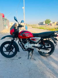 بوكسر • ٢٠٢٣ • أوراق أصولي