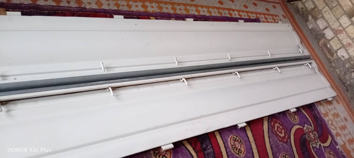 سلام عليكم صفحيات كيا حمل مسكر
الاستفسار ***********  مكان بغداد

نص مكتوب في الصور:
- HONOR X5c Plus