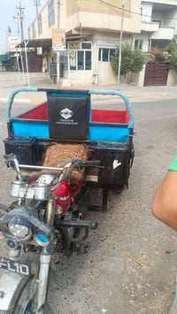 ستوته • مديل ١٤ • تكريت عوينات