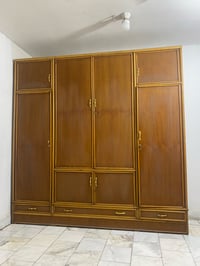 كنتور صاج عراقي، نجارة عراقية السعر بالاتفاق  للتواصل واتساب 077172572...