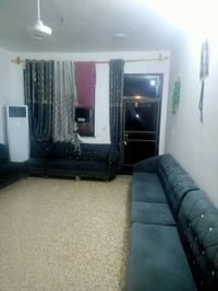 منطقه الامانه • بناء حديث • سند ٢٥