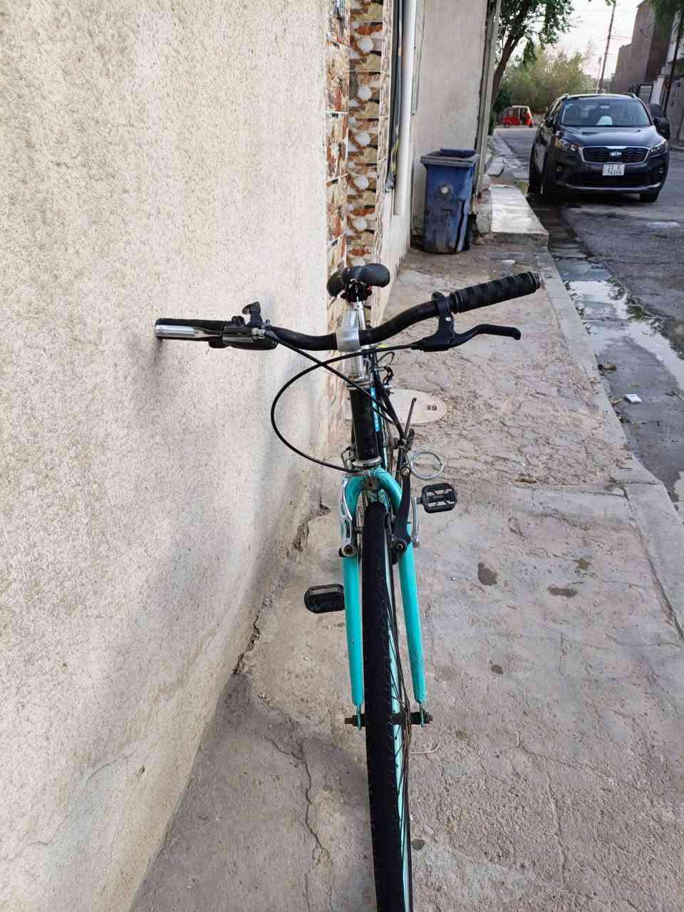 يامها C700 • نضافه ٨٠ب١٠٠ • البياع التراث