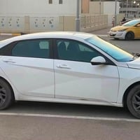 النترا هايبرد • ٢٠٢٥ • رقم بغداد