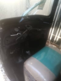 موديل 15/12/30 • تعمير جديد • نضيفه