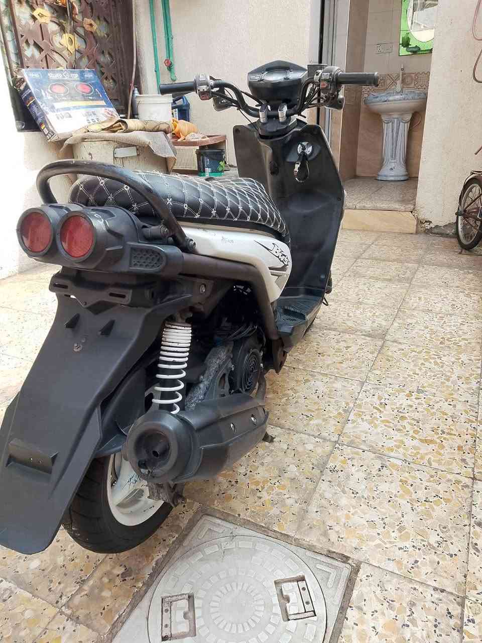 سكنس • كفاله عامه • بصره حيانيه