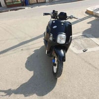بوليس • مكينه مكفوله • سلف وهندر