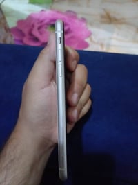 ايفون ١١ ١٢٨ • بطارية ٩١ • سماوه