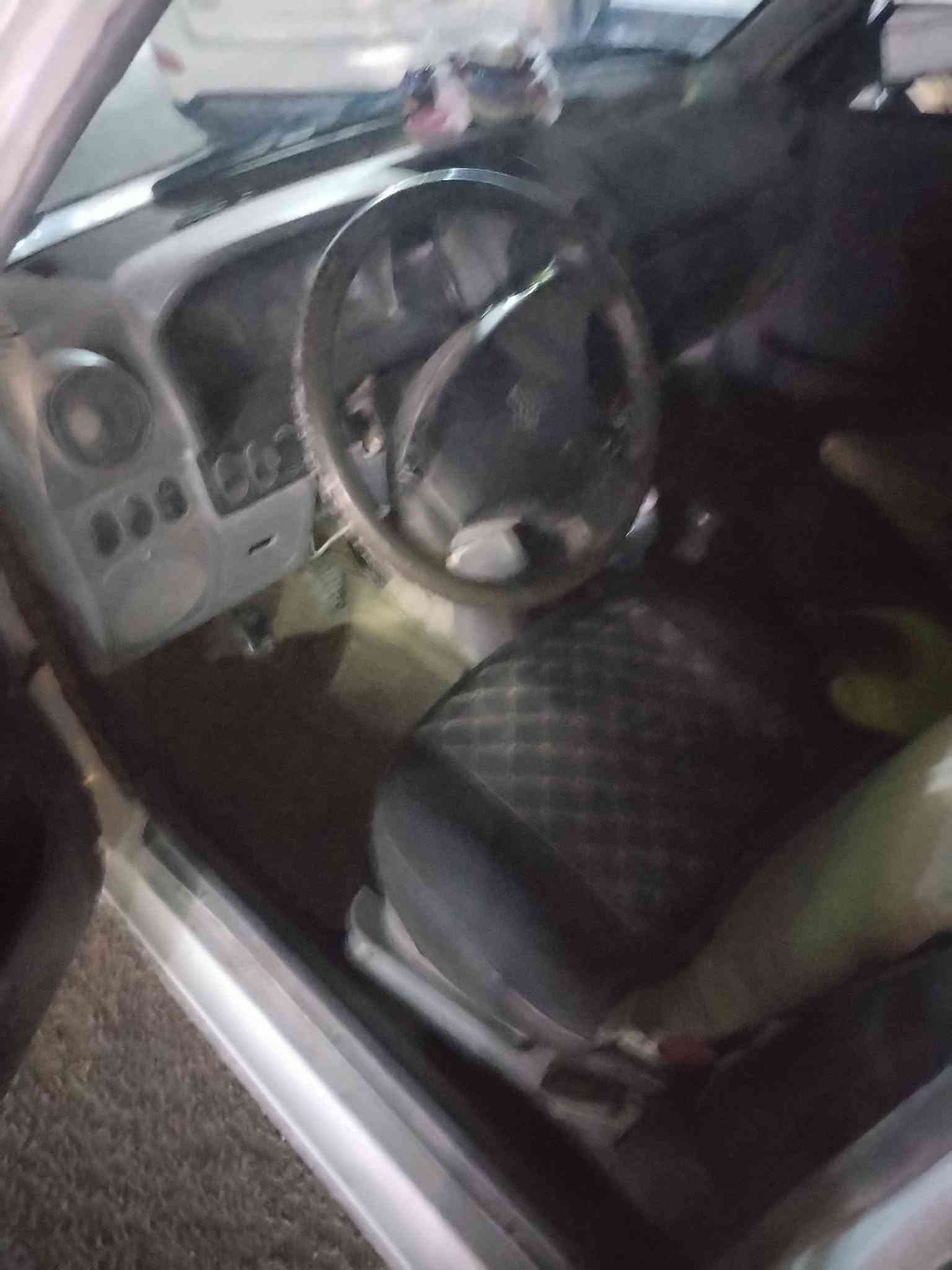 ياالله سايبا موديل 12رقم نجف تحويل ثاني يوم حداديه محرك باور حلوات السعر 23 مكان نجف حي مكان نجف حي الميلاد رقم الهاتف ***********

