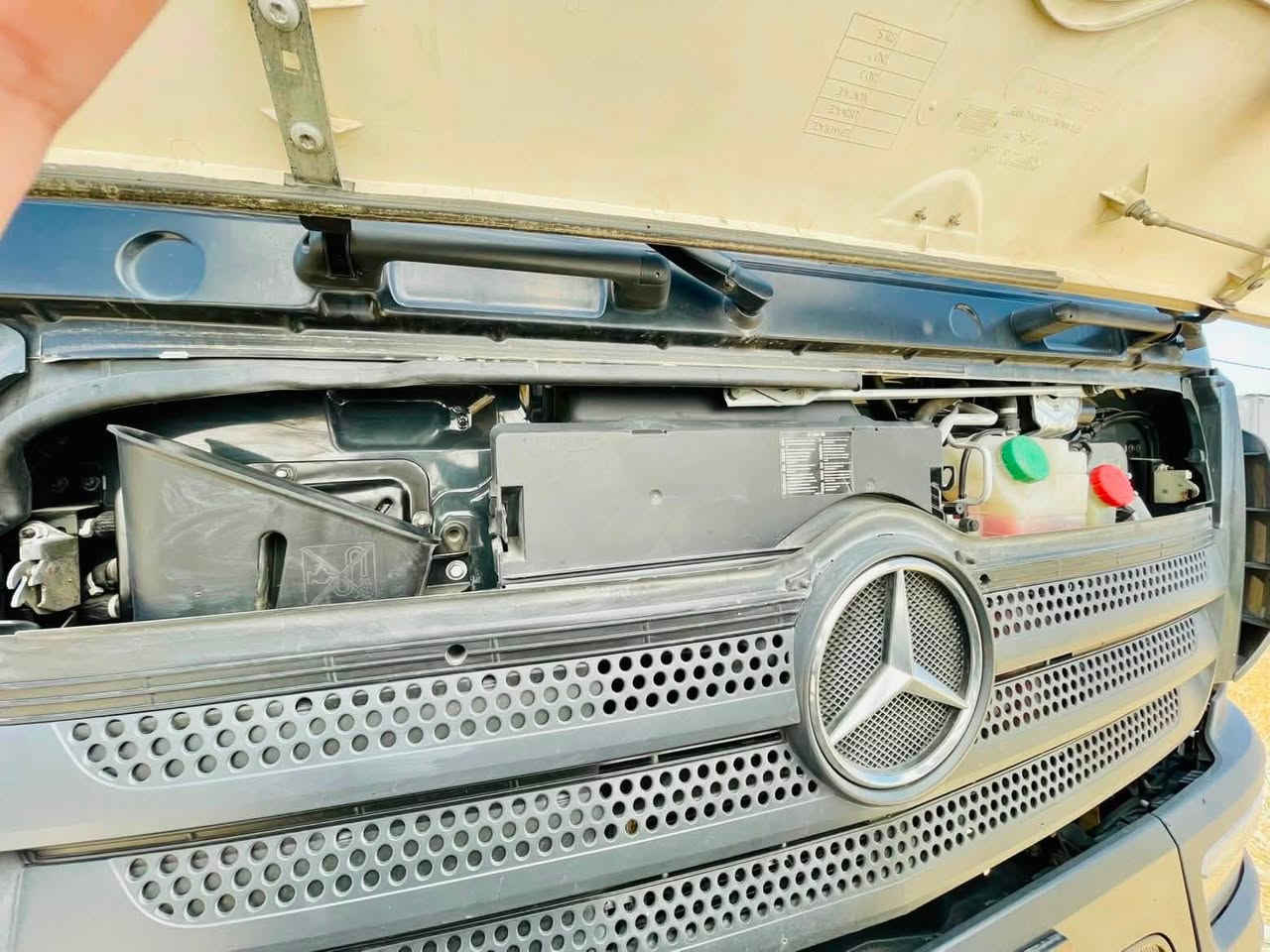 اتیکۆ بۆفرۆشت مۆدیل18قەپات مسفات
تبرید هاف رۆبستۆن قفل اسکل حاسو رادار 
خەتی جادە  قفل مەرکەزی پشت چووپ 
پێش وەرەقە کامیرەو بەگ  سیارە هەمو گامی 
بەشەرت  گێر تۆماتیک سیارە کەفالە حام
بۆدی720 درێژە بریدی 260 رەگ سیارە نفتی 
رەقم تەلفۆن *********** کۆرەک واستاپ 
عینوان اربیل
