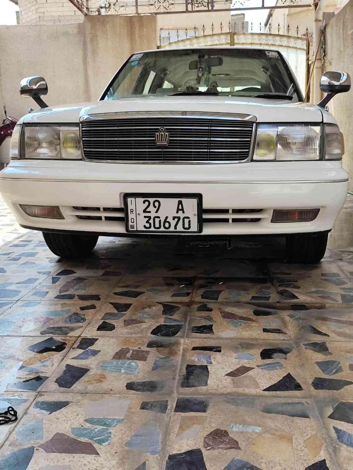 ارنب ستيشن • جديده • حلوه
