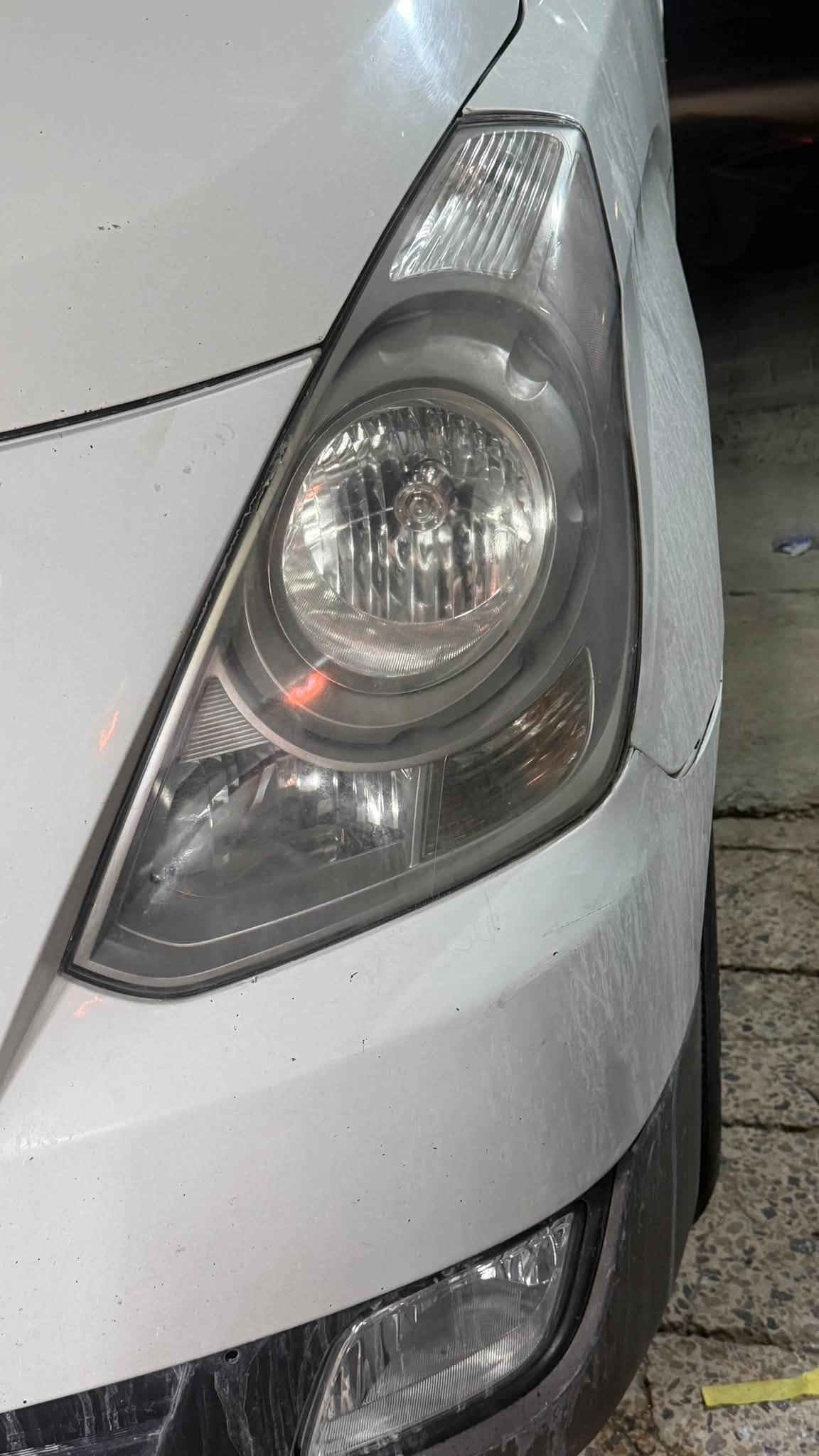 𓆩 🚘 𝑵𝑶𝑽𝑨𝑺 | نــوڤــس 𓆪
✨ 『 طَـبـيـب الـزجـاج 』 💎🔥
🚘 مو مجرد تصليح... هذا شغل وكالة ولمسة احترافية 💯
💎 معالجة ضربات وشقوق الجام بأحدث الأجهزة
✨ جلي لايتات السيارات بالنانو سيراميك
🔥 صفاوة ولمعة ترجع لسيارتك وكأنها جديدة
📍 بيجي | الشارع العام
📌 مقابل إعدادية الصناعة – الشارع الخدمي
📞 ***********
💎 『 نــوڤــس... طـبـيـب الـزجـاج والـلـمـعـة إلـهـا عـنـوان 』 🚘✨

𓆩 𝑵𝑶𝑽𝑨𝑺 | 𝑮𝑳𝑨𝑺𝑺 𝑫𝑶𝑪𝑻𝑶𝑹 𓆪
🚘✨ 𝑵𝑶𝑻 𝑱𝑼𝑺𝑻 𝑹𝑬𝑷𝑨𝑰𝑹... 𝑰𝑻'𝑺 𝑨 𝑷𝑹𝑶𝑭𝑬𝑺𝑺𝑰𝑶𝑵𝑨𝑳 𝑻𝑶𝑼𝑪𝑯! 💎🔥
💎 𝑪𝑨𝑹 𝑮𝑳𝑨𝑺𝑺 𝑪𝑹𝑨𝑪𝑲 𝑹𝑬𝑷𝑨𝑰𝑹
✨ 𝑯𝑬𝑨𝑫𝑳𝑰𝑮𝑯𝑻 𝑷𝑶𝑳𝑰𝑺𝑯𝑰𝑵𝑮
🔥 𝑵𝑨𝑵𝑶 𝑪𝑬𝑹𝑨𝑴𝑰𝑪 𝑷𝑹𝑶𝑻𝑬𝑪𝑻𝑰𝑶𝑵
🚘 𝑨𝑮𝑬𝑵𝑪𝒀-𝑺𝑻𝒀𝑳𝑬 𝑭𝑰𝑵𝑰𝑺𝑯
📍 𝑩𝑨𝑰𝑱𝑰 | 𝑴𝑨𝑰𝑵 𝑺𝑻𝑹𝑬𝑬𝑻
📞 ***********
💎 𝑵𝑶𝑽𝑨𝑺 — 𝑻𝑯𝑬 𝑮𝑳𝑨𝑺𝑺 𝑫𝑶𝑪𝑻𝑶𝑹 🚘✨

نص مكتوب في الصور:
- قبل
- بُعد