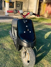 بطه • ٦٠ • نضيفه
