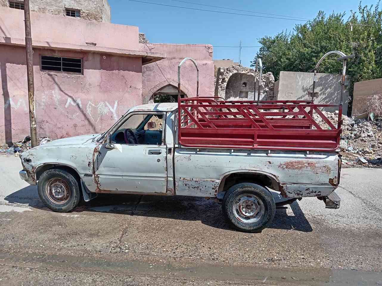 بيكم البيع سنوية2030 سعره 24وبيه مجال الشراي يخابر على هذ الرقم***********
