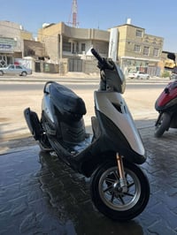 ماكس عدله • مجفته • النجف