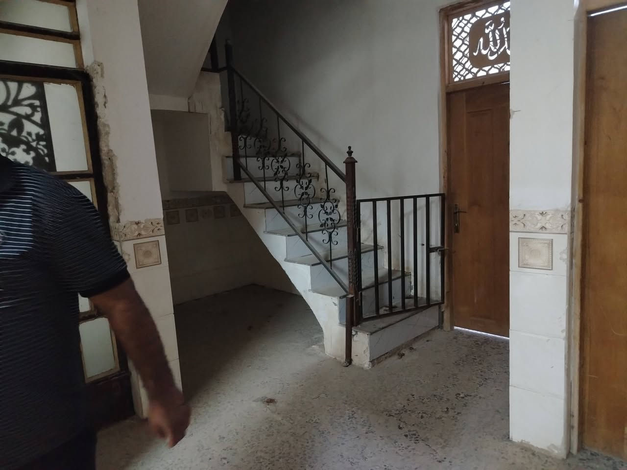 زراعي الوليد • ١٤٠م • بيع مباشر