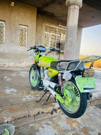 تايكر • ٢٠٢٥ • ١٠٠