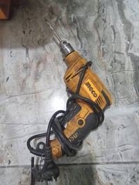 غراض للبيع ابيعهن شلع سعرهن 300 قفل. مكاني الدوره 07706804055