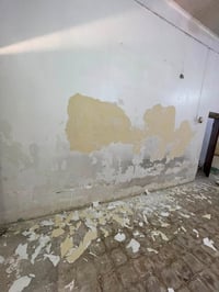 نستلم الغرفة تعبانه نرجعها جديدة   تريد نفسيتك ترتاح ابيتك  من تشوف جم...