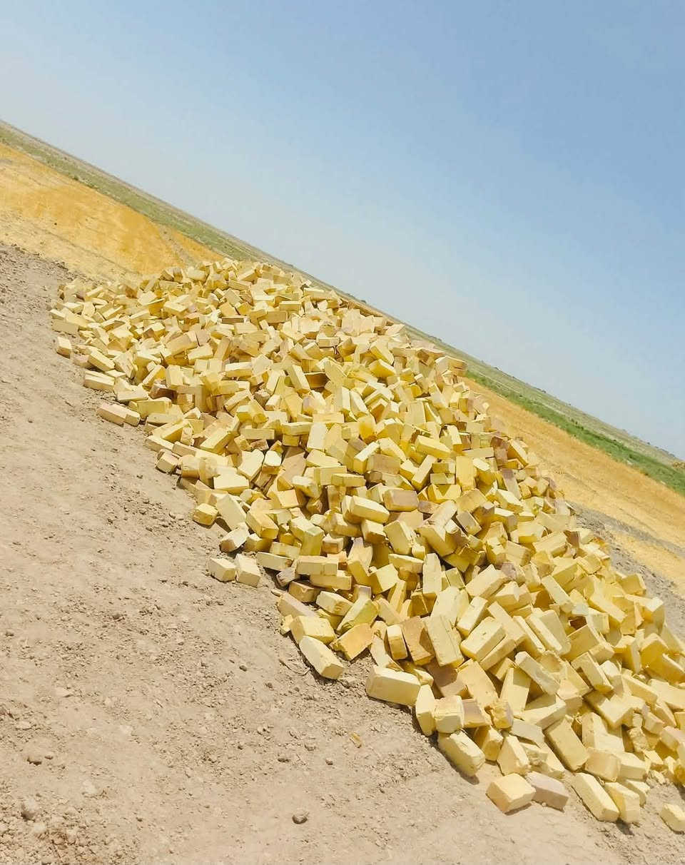 طابوك