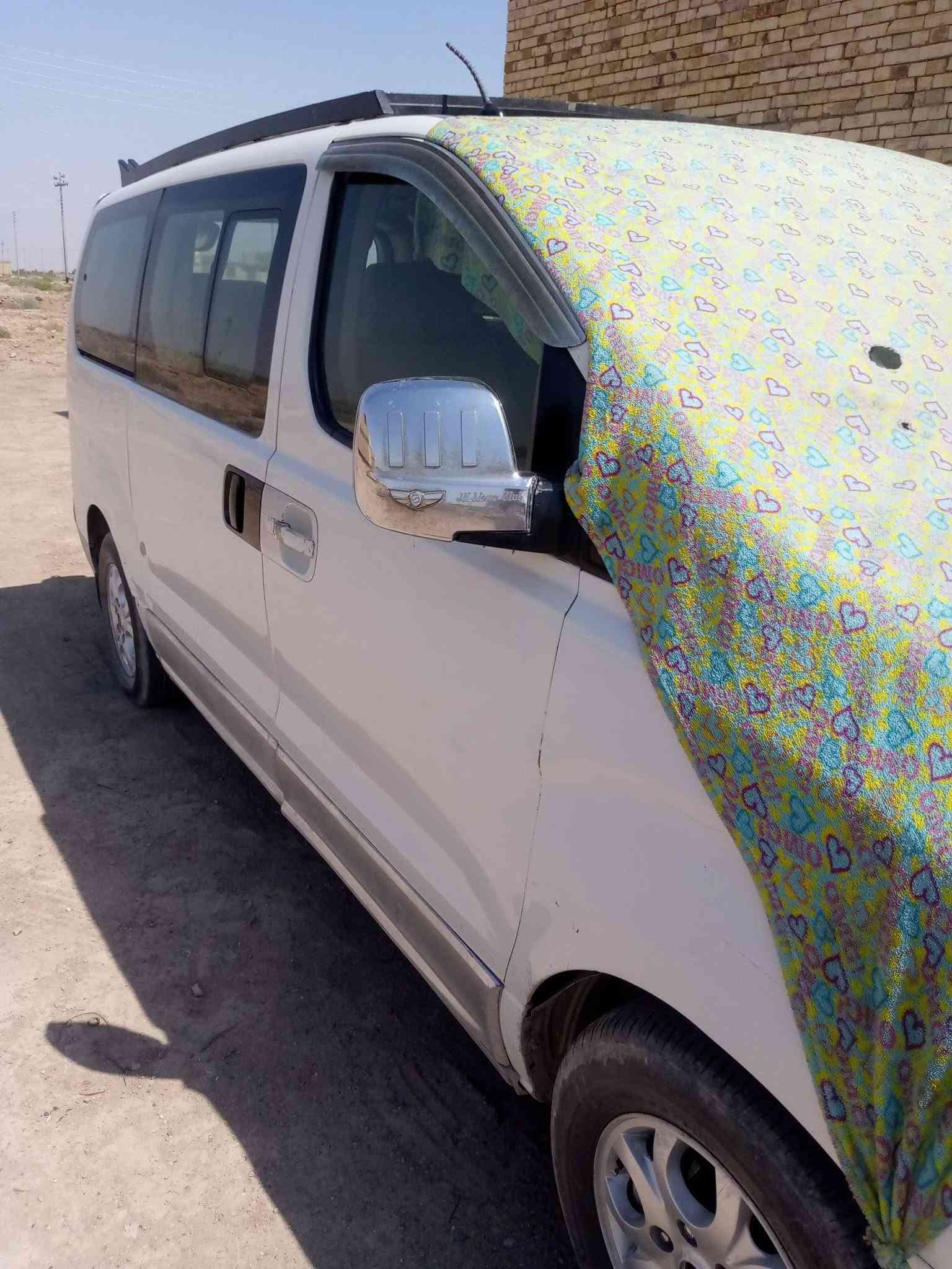السلام عليكم استاركس موديل 2011 مسكر
مكينه وكير وتبريد كفاله 
السعر143
المكان ذي قار
الهاتف***********
