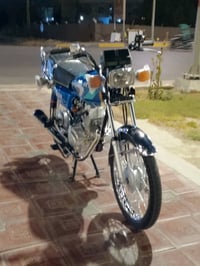 سكنر • اربعه كير • موديل 26