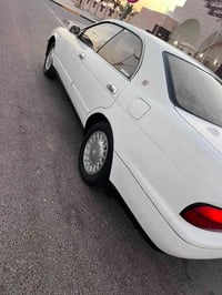 ماتيز • مكينة وكير جديد • بصرة الزبير