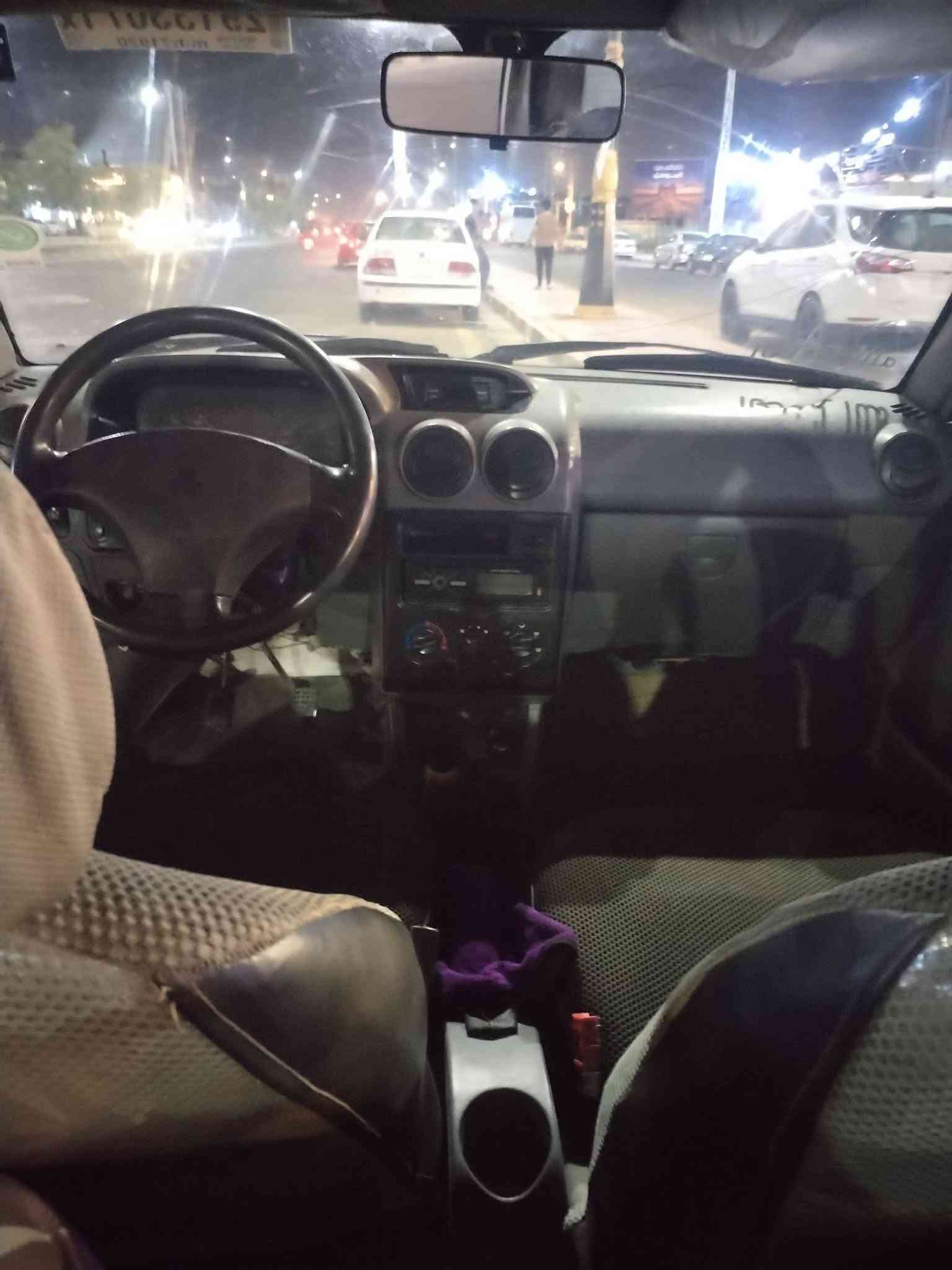 ياالله سايبا موديل 12رقم نجف انكليزي السنويه لل 29تحويل ثانيي يوم كير محرك حلوات شواصي حلوات حداديه حلوه بور ستيرن حلو السعر 26 المكان نجف حي الميلاد رقم الهاتف ***********
