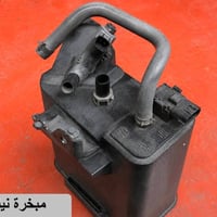 قطع نيفارا • بغداد الظلال • توصيل محافظات