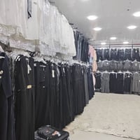 تنزيلات • مدرسي • محلات مساعد