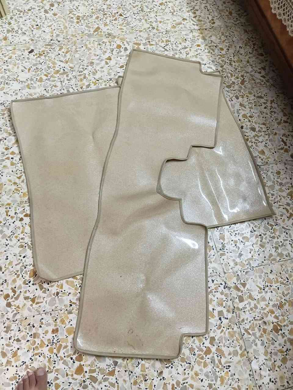 السلام عليكم كبات مال كيا فورتي وعبوة كاملة هية وفيت بم قاعدة اصلية وسفاري جديد اللستفسار الاتصال *********** مكاني بغداد الحرية
