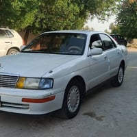 موديل ٩٢ • كفالة • الضلوعية