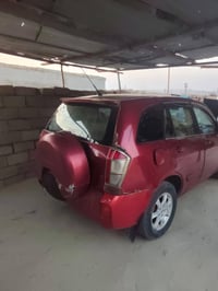 شيري تيكو • ٢٠١٣ • بصره زبير