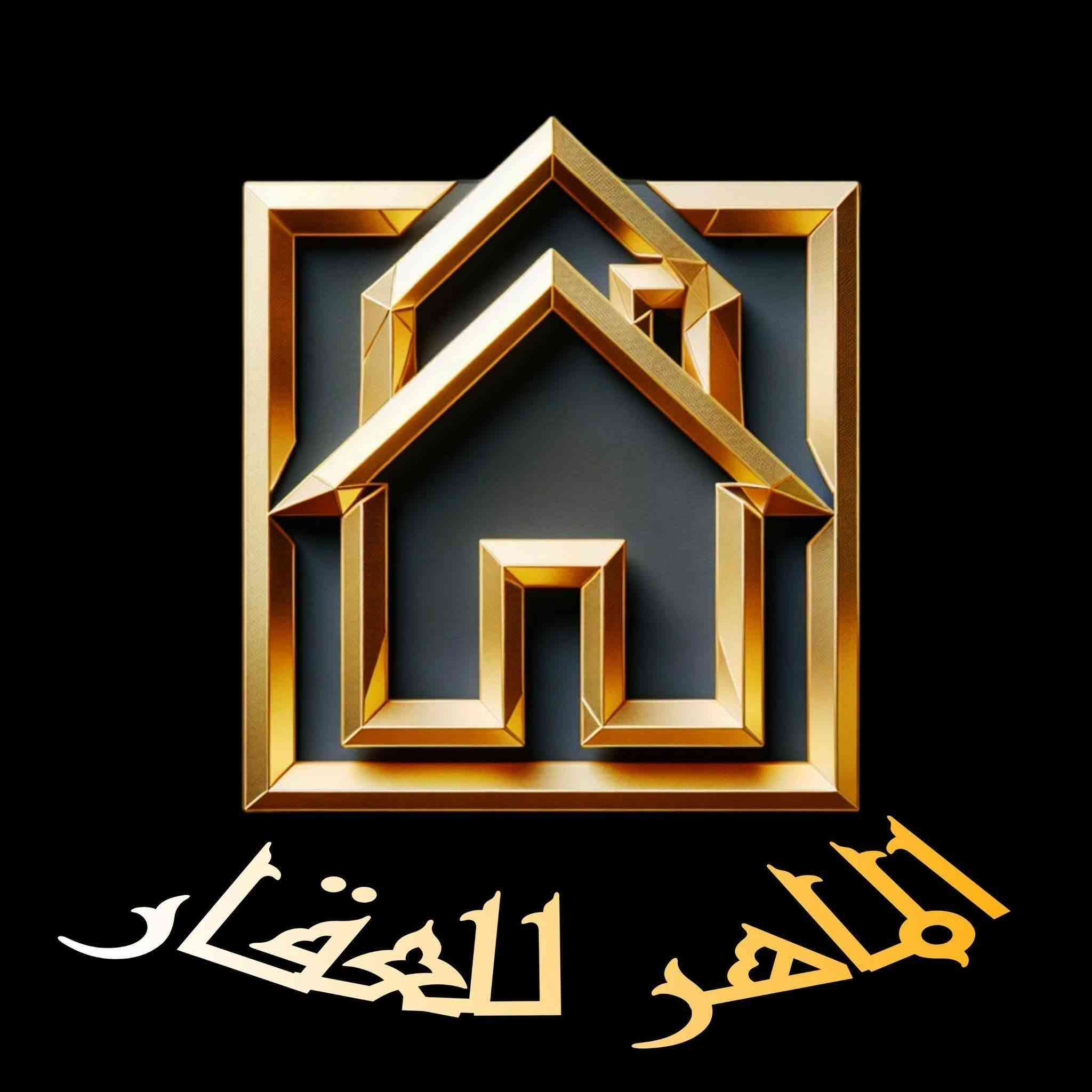 مجمع المختار • ٢٠٠م • الكوفة ١٧ تموز