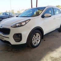 سبورتج • ٢٠١٨ • رقم اربيل