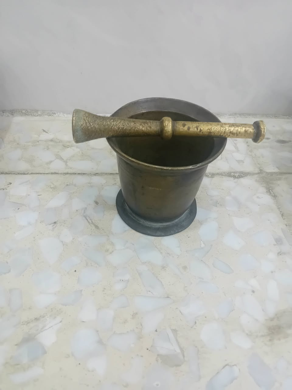 هاون • للبيع