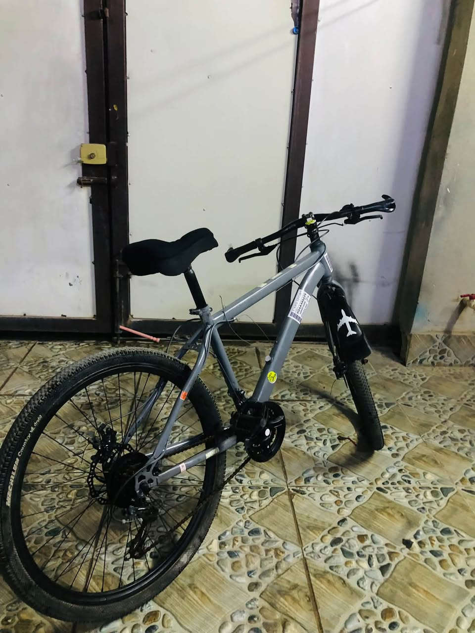 كيمو حجم ٢٦ نضيف صار ٧ ايام من من ماخذه رادله يده مال كير ويده مال بريك كامل نضيف حيل هيج ماخذه رايده ب ٤٥ وبي مجال بسيط عنواني كركوك دوميز
