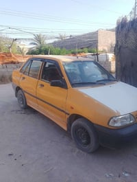 سايبه • للبيع • كربلاء
