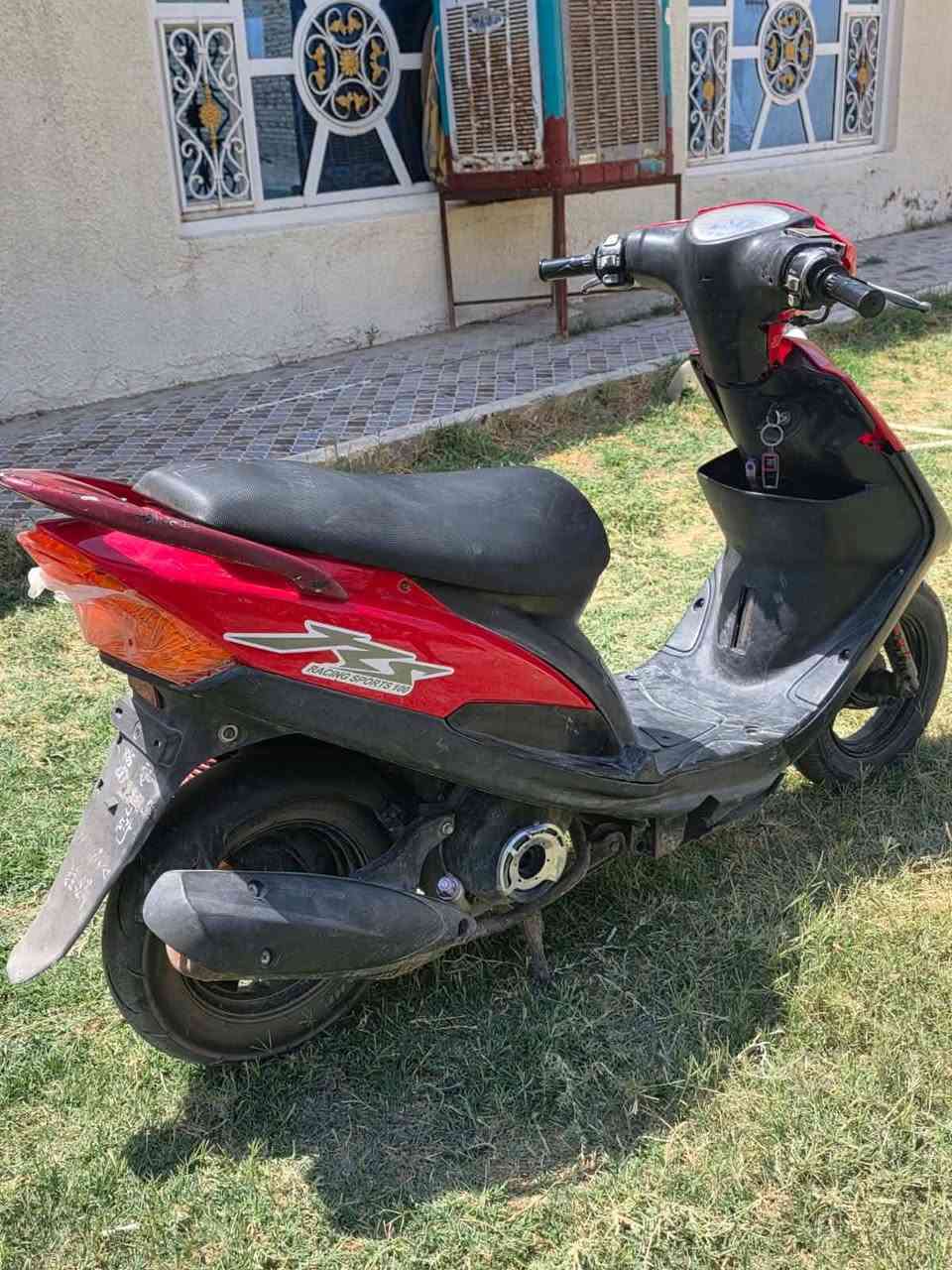 حاويه نقصها سلف فقط سعر ٨٠٠ مجال قليل 🔴 
***********
