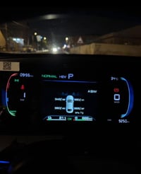 دستروير BYD • ٢٠٢٥ • بغداد العبيدي