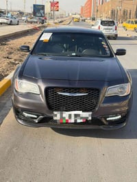 اوباما • ٢٠١٤ • مكينة ٣٦٠٠