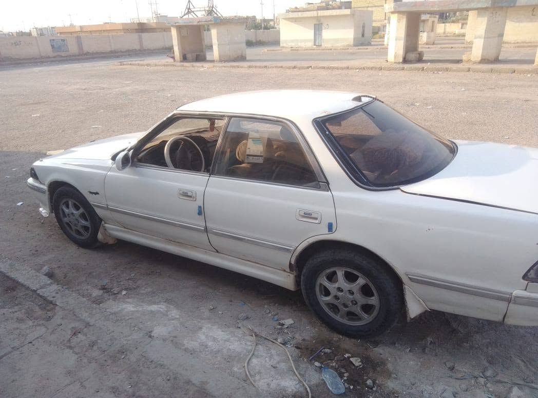 البيع كرسته كربلائيه صولي بيعك تحويل مباشر وشراي يدلل وهاذه رقمي تصل واني خادمك ***********
