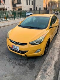 النترا ٢٠١٣ وارد امريكي حادثه دوسه بأمريكا وبالعراق قبق جنطه  بدون دوا...