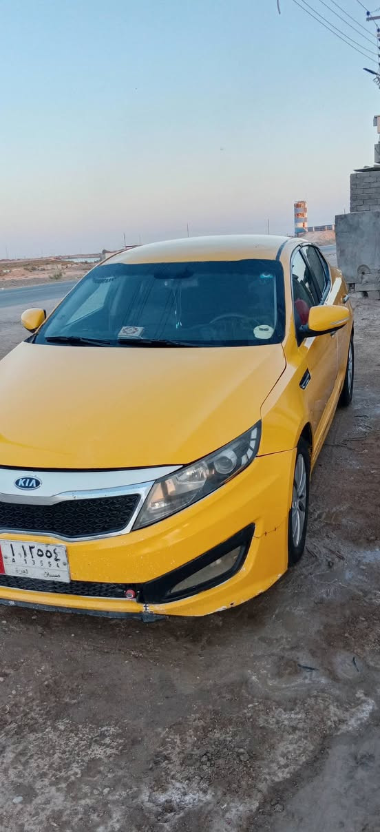سلام عليكم شباب سياره ابتيمه ٢٠١١ سياره خير من الله كير ومكينه وتبريد شغال مكان سيار البصره قضاء المدينه   ***********.       75
